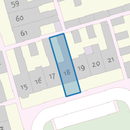 Perceel EDM00-C-1177
