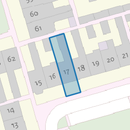 Perceel EDM00-C-1178