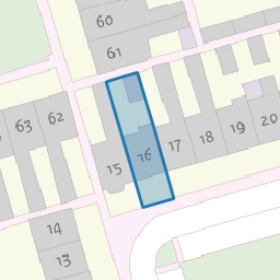 Perceel EDM00-C-1179
