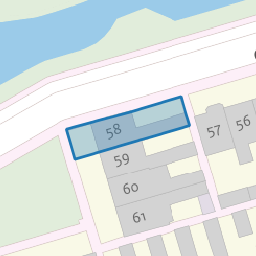 Perceel EDM00-C-1181