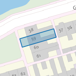 Perceel EDM00-C-1182