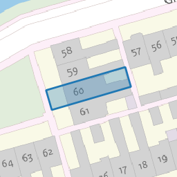 Perceel EDM00-C-1183