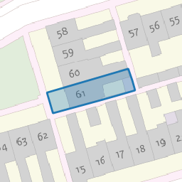 Perceel EDM00-C-1184