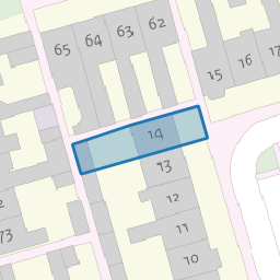 Perceel EDM00-C-1185