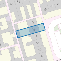 Perceel EDM00-C-1186