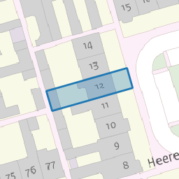 Perceel EDM00-C-1187
