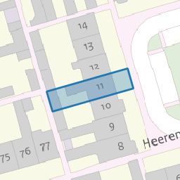 Perceel EDM00-C-1188