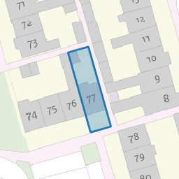 Perceel EDM00-C-1192