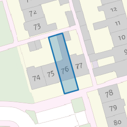 Perceel EDM00-C-1193