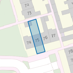 Perceel EDM00-C-1194
