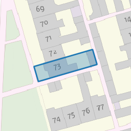 Perceel EDM00-C-1196