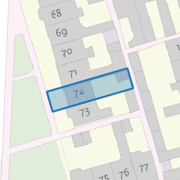 Perceel EDM00-C-1197