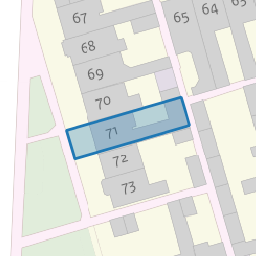 Perceel EDM00-C-1198