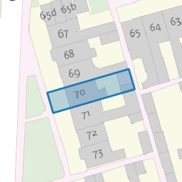 Perceel EDM00-C-1199