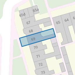 Perceel EDM00-C-1200