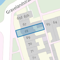 Perceel EDM00-C-1201