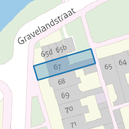 Perceel EDM00-C-1202