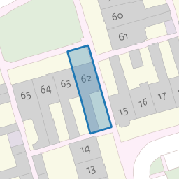 Perceel EDM00-C-1203