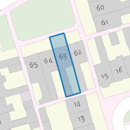 Perceel EDM00-C-1204