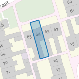 Perceel EDM00-C-1205