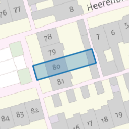 Perceel EDM00-C-1216