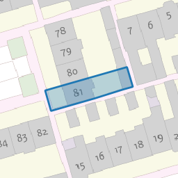 Perceel EDM00-C-1217