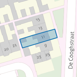 Perceel EDM00-C-1220