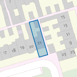 Perceel EDM00-C-1222