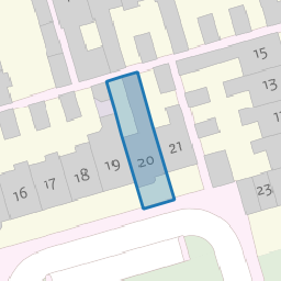 Perceel EDM00-C-1223