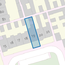 Perceel EDM00-C-1224