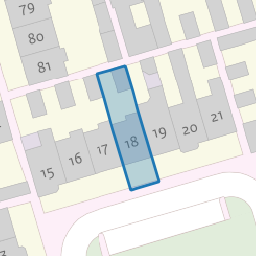 Perceel EDM00-C-1225