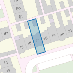 Perceel EDM00-C-1226