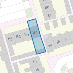Perceel EDM00-C-1229