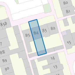 Perceel EDM00-C-1231