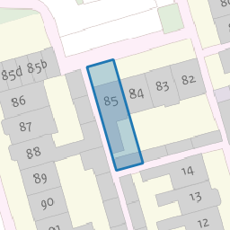 Perceel EDM00-C-1232