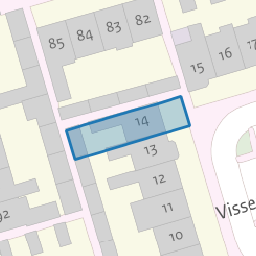 Perceel EDM00-C-1233
