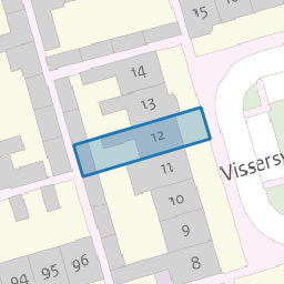 Perceel EDM00-C-1235