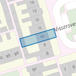 Perceel EDM00-C-1237