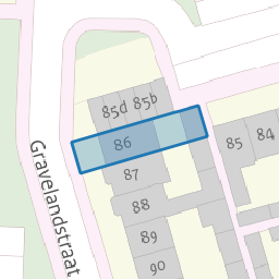 Perceel EDM00-C-1240