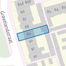 Perceel EDM00-C-1243