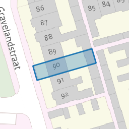 Perceel EDM00-C-1244