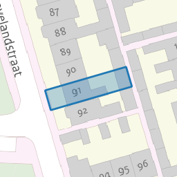 Perceel EDM00-C-1245