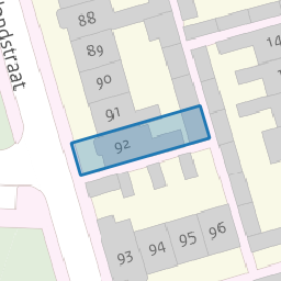 Perceel EDM00-C-1246