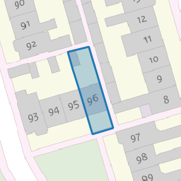 Perceel EDM00-C-1247