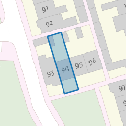 Perceel EDM00-C-1249