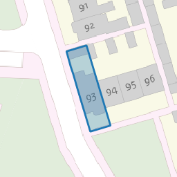 Perceel EDM00-C-1250