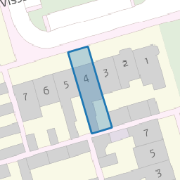 Perceel EDM00-C-1254