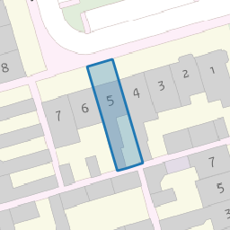 Perceel EDM00-C-1255