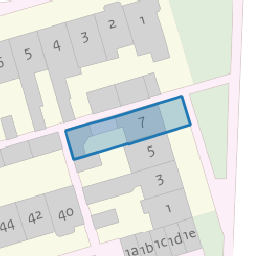 Perceel EDM00-C-1258