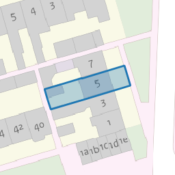 Perceel EDM00-C-1259